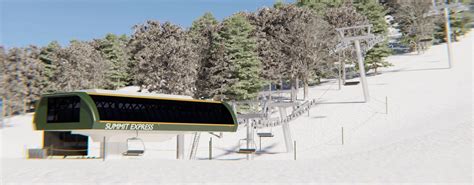 the summit express|summit mountain express.